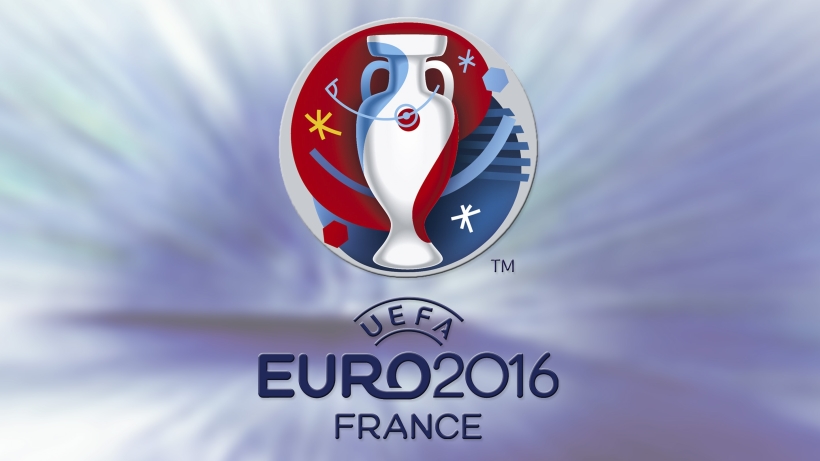 Bild "Menü:euro2016.jpg"